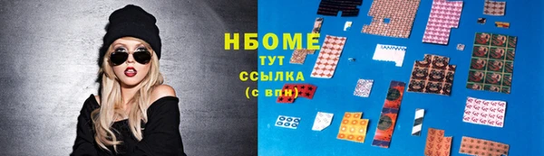 стафф Алзамай