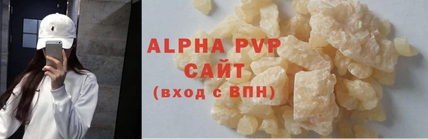 apvp Алексин