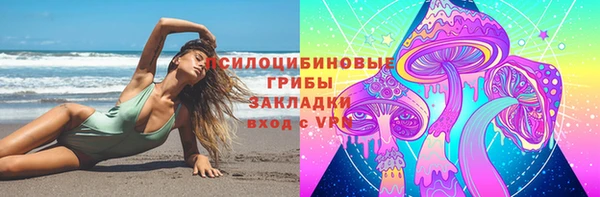 спайс Абаза