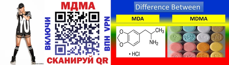 MDMA Molly  Беломорск 